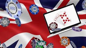 Discover Exciting Opportunities at New Online Casino No Deposit 12 Discover Exciting Opportunities at New Online Casino No Deposit 12