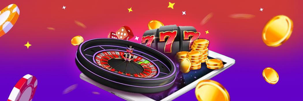 Discover the Best Real Online Casino UK Experience 23 Discover the Best Real Online Casino UK Experience 23