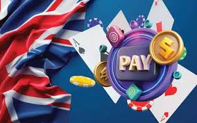 Discover the Excitement of Free Spins No Deposit Online