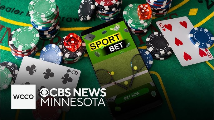Explore the Thrills of Bolivia Bet Your Guide to Online Betting