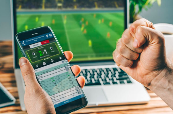 Explore the Thrills of Bolivia Bet Your Guide to Online Betting