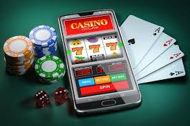 Exploring the Exciting World of UK Online Betting Sites Exploring the Exciting World of UK Online Betting Sites
