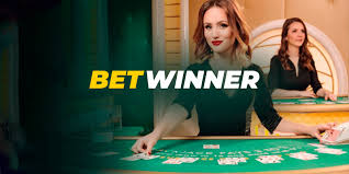 Le Guide Complet sur Betwinner Stratégies, Bonuses et Astuces Le Guide Complet sur Betwinner Stratégies, Bonuses et Astuces
