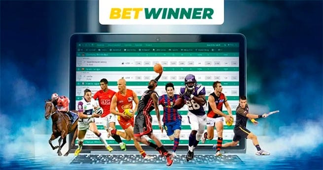 Mastering the Art of Sports Betting Strategies and Tips for Success Mastering the Art of Sports Betting Strategies and Tips for Success