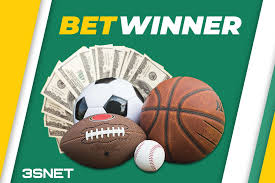 Mastering the Art of Sports Betting Strategies and Tips for Success Mastering the Art of Sports Betting Strategies and Tips for Success