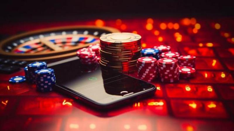 Tropical Wins Casino Online Games Explore and Win Big Tropical Wins Casino Online Games Explore and Win Big