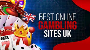 Tropical Wins Casino Online Games Explore and Win Big Tropical Wins Casino Online Games Explore and Win Big