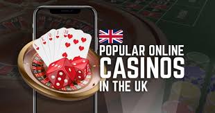Tropical Wins Casino Online Games Explore and Win Big Tropical Wins Casino Online Games Explore and Win Big