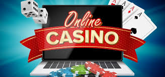 Tropical Wins Casino Online Games Explore and Win Big