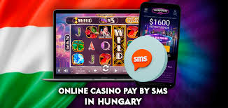 Your Ultimate Guide to a Casino Online Website