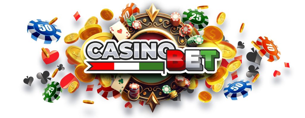 Your Ultimate Guide to a Casino Online Website