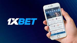1xBet Japan Download APP Your Gateway to Exciting Betting Opportunities