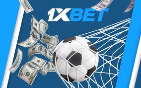 1xBet Japan Download APP Your Gateway to Exciting Betting Opportunities