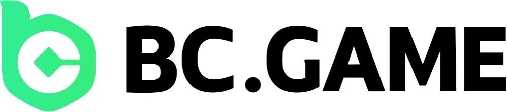 Comprehensive Support BC.Game Nigeria Your Guide to Success