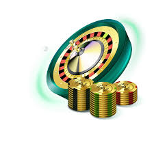 Comprehensive Support BC.Game Nigeria Your Guide to Success