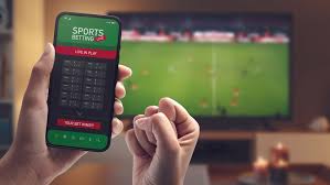 Explore the Exciting World of Spurbets