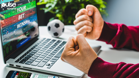 Explore the Exciting World of Spurbets