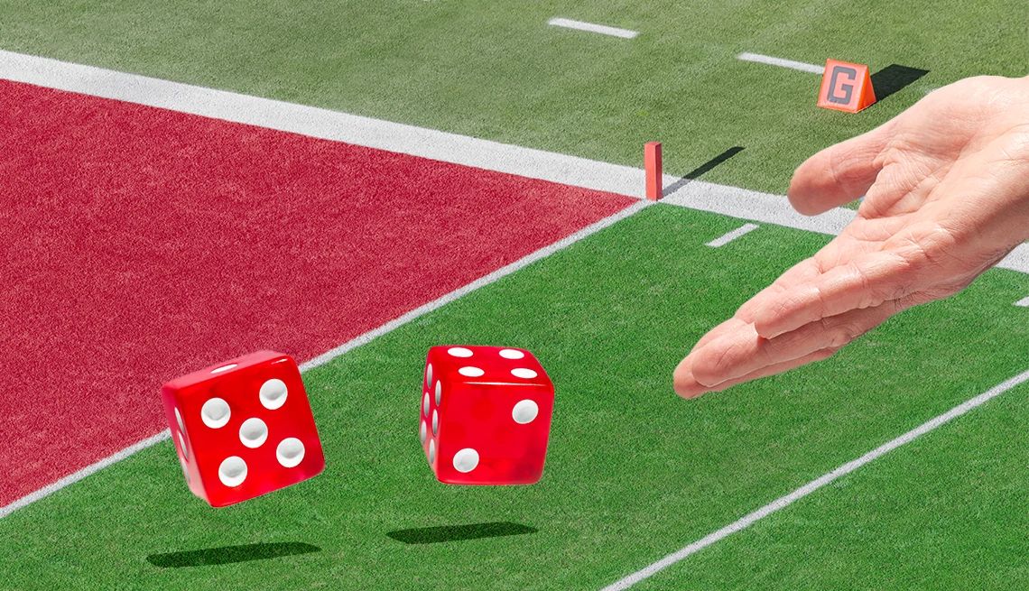 Explore the Exciting World of Spurbets