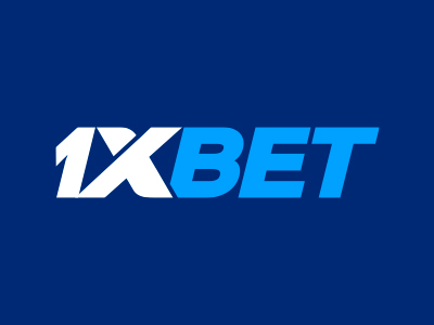 Explore Thrilling Opportunities with 1xBet Malaysia Sports Betting