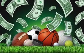 Exploring the Features of betwinner A Comprehensive Guide Exploring the Features of betwinner A Comprehensive Guide