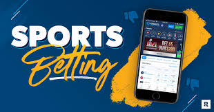Exploring the Features of betwinner A Comprehensive Guide Exploring the Features of betwinner A Comprehensive Guide