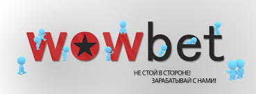 Казино с высоким RTP Как выбрать лучшие игры для своей удачи