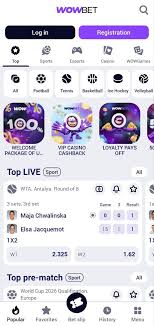 Казино жарнамасы - Жеңістердің жиынтығы