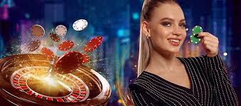 Külföldi online casino - Élvezd a legjobb játékokat kényelmesen! Külföldi online casino - Élvezd a legjobb játékokat kényelmesen!