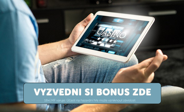 Zahraniční casina pro české hráče Jak vybírat a na co si dát pozor Zahraniční casina pro české hráče Jak vybírat a na co si dát pozor