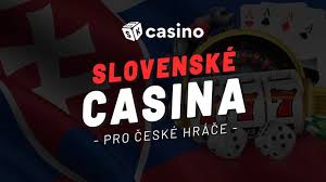 Zahraniční casina pro české hráče Jak vybírat a na co si dát pozor Zahraniční casina pro české hráče Jak vybírat a na co si dát pozor